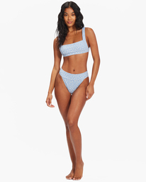 3 Away We Go Tank - Bikini Top for Women  F3ST25BIF2 Billabong