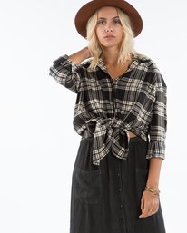 0 WANDER WARRIOR  F3TP06BIF7 Billabong