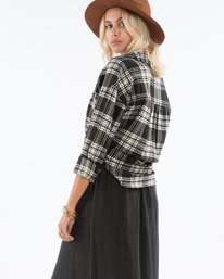 2 WANDER WARRIOR  F3TP06BIF7 Billabong