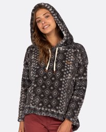 0 FREE SPIRIT  F3WA03BIF7 Billabong