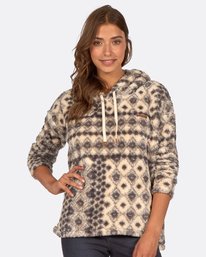 0 FREE SPIRIT  F3WA03BIF7 Billabong