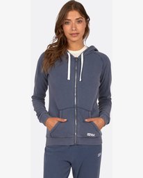 0 ESSENTIAL ZH  F3ZH01BIF7 Billabong