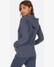 1 ESSENTIAL ZH  F3ZH01BIF7 Billabong