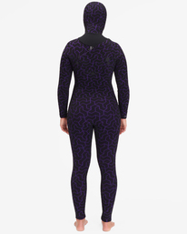 8 5/4mm Furnace Comp Multi F45F32BIF2 Billabong