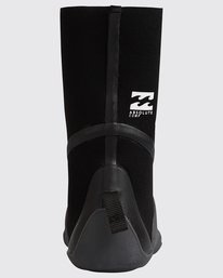2 3Mm Absolute Comp Boot  F4BT19BIF7 Billabong