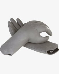 0 1.5Mm Furnace Pro Glove  F4GL07BIF7 Billabong
