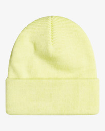 1 Theme - Mütze für Männer Grün F5BN21BIF2 Billabong