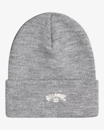 0 Arch - Mütze für Männer  F5BN22BIF2 Billabong