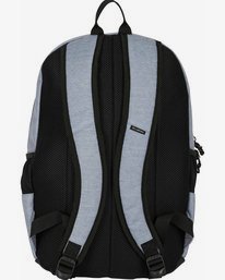 1 Command Lite Pack Backpack  F5BP02BIF7 Billabong