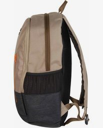 1 Command Lite Pack Backpack Verde F5BP02BIF7 Billabong
