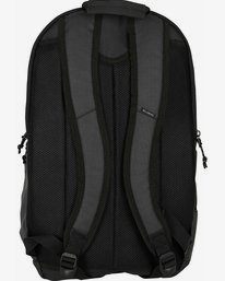 1 Command Pack Backpack  F5BP04BIF7 Billabong