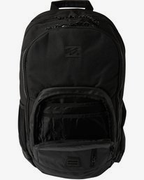 3 Command Pack Backpack  F5BP04BIF7 Billabong