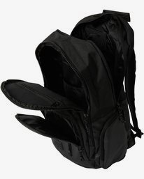 4 Command Pack Backpack  F5BP04BIF7 Billabong
