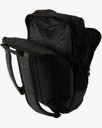 5 Command Pack Backpack  F5BP04BIF7 Billabong