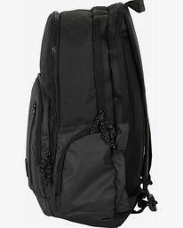 2 Command Pack Backpack  F5BP04BIF7 Billabong