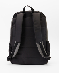 2 Command 29L - Backpack Grey F5BP06BIF2 Billabong