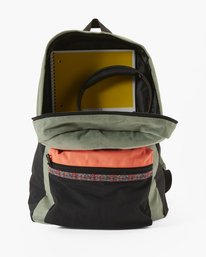 5 Sons Of Fun 22L - Backpack Multi F5BP10BIF2 Billabong