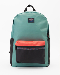 0 Sons Of Fun 22L - Backpack Multi F5BP10BIF2 Billabong