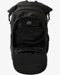 3 SURFTREK PACK Gris F5BP10BIF7 Billabong