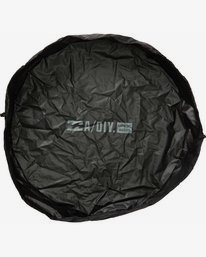 4 SURFTREK PACK Gris F5BP10BIF7 Billabong
