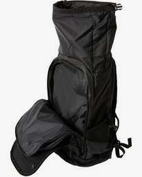 5 SURFTREK PACK Gris F5BP10BIF7 Billabong