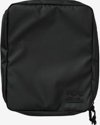 6 SURFTREK PACK Gris F5BP10BIF7 Billabong