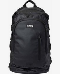1 SURFTREK PACK Gris F5BP10BIF7 Billabong