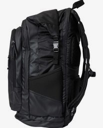 2 SURFTREK PACK Gris F5BP10BIF7 Billabong