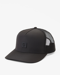 1 A/Div - Trucker Cap  F5CT03BIF2 Billabong