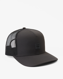 2 A/Div - Trucker Cap  F5CT03BIF2 Billabong