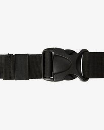 2 Java Waistpack  F5ES01BIF7 Billabong