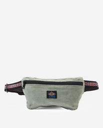 0 Cache - Ri&ntilde;onera Multi F5ES02BIF2 Billabong