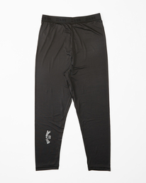 1 Operator Graphene - Parte inferior interior para Hombre  F6SM10BIF2 Billabong