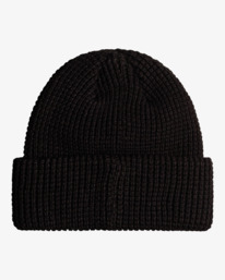 1 Alta - Muts voor Dames Black F9BN21BIF2 Billabong