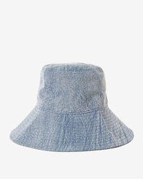 1 Time To Shine - Bob Bleu F9HT02BIF2 Billabong