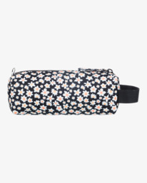 1 Sharpen Up - Federmäppchen für Frauen Schwarz F9PE10BIF2 Billabong