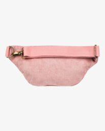 4 Magical Day - G&uuml;rteltasche f&uuml;r Frauen Rosa F9TV02BIF2 Billabong