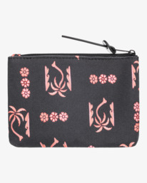 1 Tiny Case - Kleine Tasche für Frauen  F9WL01BIF2 Billabong