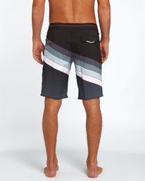 1 North Point X 20 Boardshort  H1BS10BIP8 Billabong