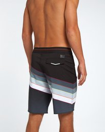 2 North Point X 20 Boardshort  H1BS10BIP8 Billabong