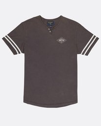 1 Hermosa T-Shirt  H1JE17BIP8 Billabong