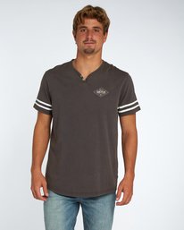 0 Hermosa T-Shirt  H1JE17BIP8 Billabong