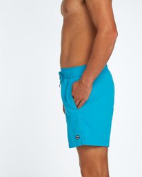 1 All Day Laybacks 16" Boardshorts  H1LB16BIP8 Billabong