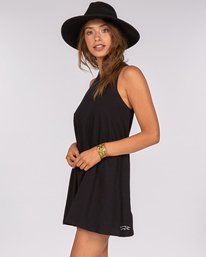 2 Essential Dress  H3DR01BIP8 Billabong