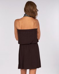 1 New Amed Dress  H3DR05BIP8 Billabong