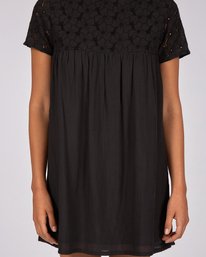 2 Sweet Night Dress  H3DR08BIP8 Billabong