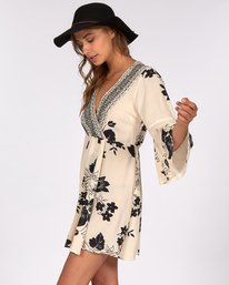 1 Divine Dress  H3DR23BIP8 Billabong