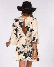 2 Divine Dress  H3DR23BIP8 Billabong