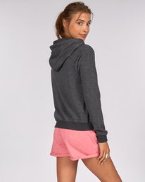 1 Essential Hoodie  H3HO01BIP8 Billabong