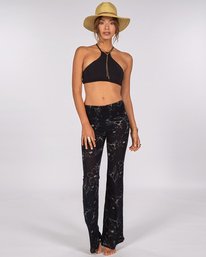 0 Journey Off  H3PT04BIP8 Billabong